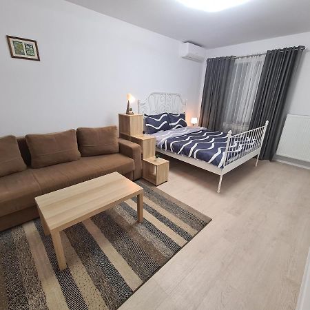 Ghencea Residence 158 L2 Bucureşti Eksteriør bilde
