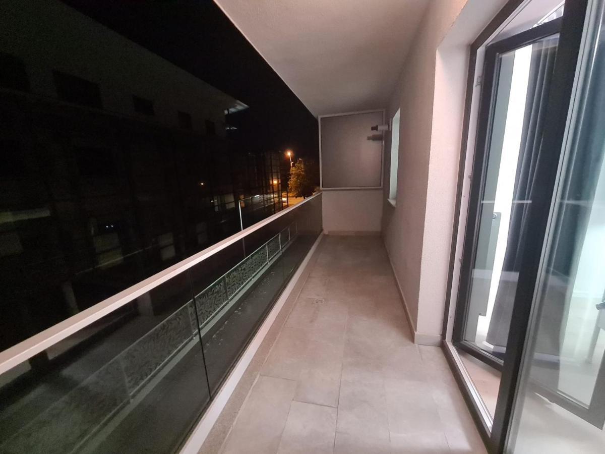 Ghencea Residence 158 L2 Bucureşti Eksteriør bilde